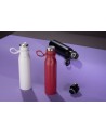 Butelka GRAVI 480 ml