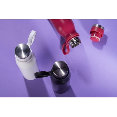 Butelka GRAVI 480 ml