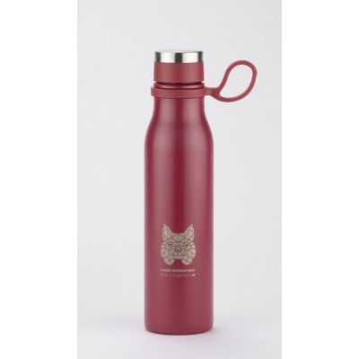Butelka GRAVI 480 ml