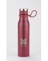Butelka GRAVI 480 ml