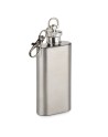 Brelok piersiówka FLASIK 50 ml