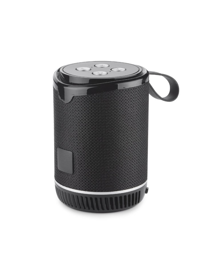 Głośnik bezprzewodowy BEAT