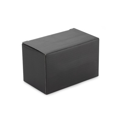 Głośnik bezprzewodowy BEAT