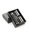 Zestaw upominkowy ACON (Termos 500 ml, 2 kubki 260 ml)