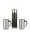 Zestaw upominkowy ACON (Termos 500 ml, 2 kubki 260 ml)