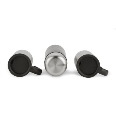 Zestaw upominkowy ACON (Termos 500 ml, 2 kubki 260 ml)