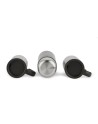 Zestaw upominkowy ACON (Termos 500 ml, 2 kubki 260 ml)