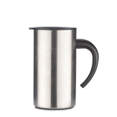 Zestaw upominkowy ACON (Termos 500 ml, 2 kubki 260 ml)