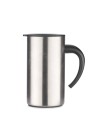 Zestaw upominkowy ACON (Termos 500 ml, 2 kubki 260 ml)