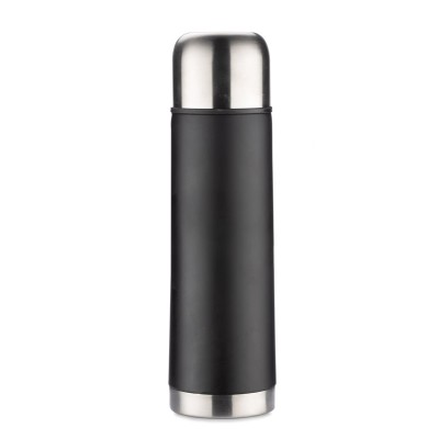 Zestaw upominkowy ACON (Termos 500 ml, 2 kubki 260 ml)