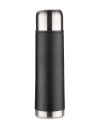 Zestaw upominkowy ACON (Termos 500 ml, 2 kubki 260 ml)