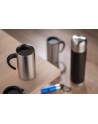 Zestaw upominkowy ACON (Termos 500 ml, 2 kubki 260 ml)