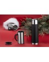 Zestaw upominkowy ACON (Termos 500 ml, 2 kubki 260 ml)
