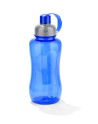 Bidon CHILL 500 ml + 40 ml