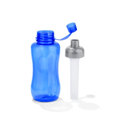Bidon CHILL 500 ml + 40 ml