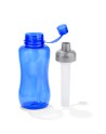 Bidon CHILL 500 ml + 40 ml