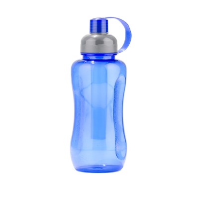 Bidon CHILL 500 ml + 40 ml