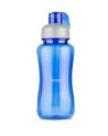 Bidon CHILL 500 ml + 40 ml