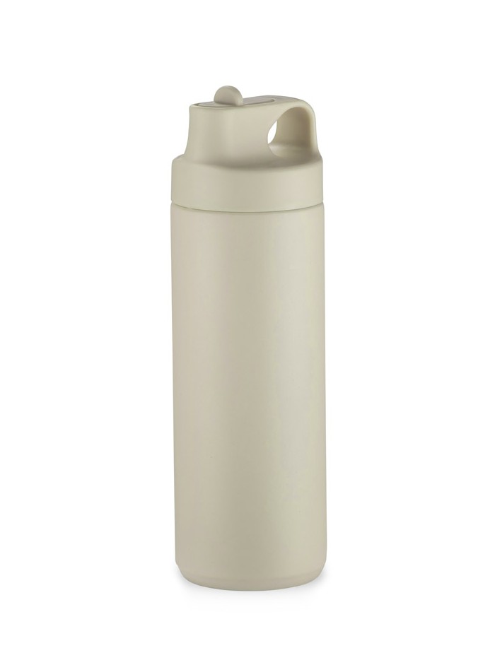 Bidon termiczny VELORA 500 ml
