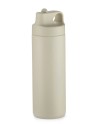 Bidon termiczny VELORA 500 ml