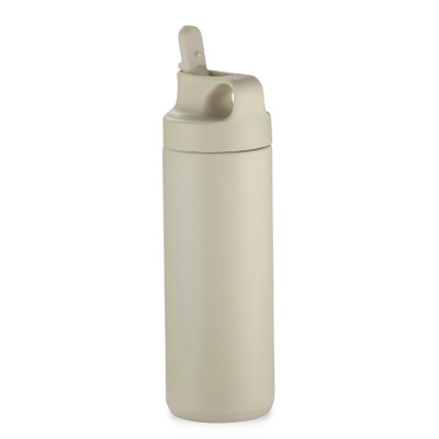 Bidon termiczny VELORA 500 ml