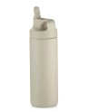Bidon termiczny VELORA 500 ml