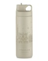 Bidon termiczny VELORA 500 ml