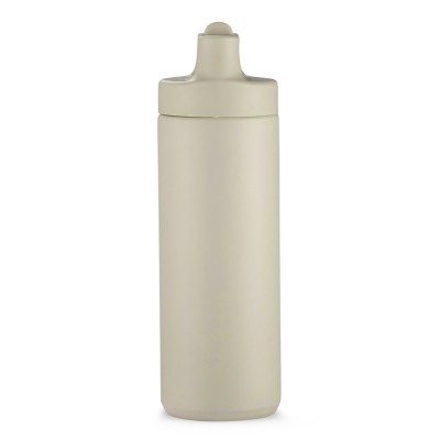 Bidon termiczny VELORA 500 ml