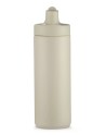 Bidon termiczny VELORA 500 ml