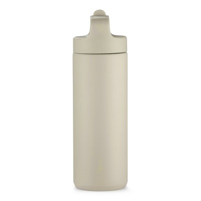 Bidon termiczny VELORA 500 ml