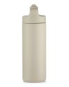 Bidon termiczny VELORA 500 ml