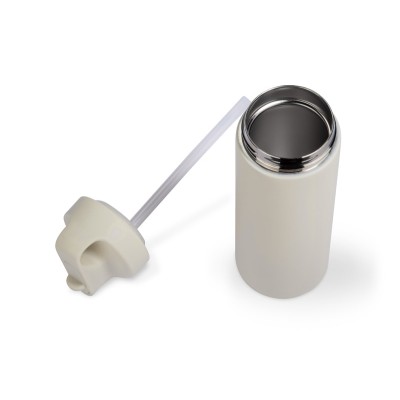 Bidon termiczny VELORA 500 ml