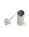 Bidon termiczny VELORA 500 ml
