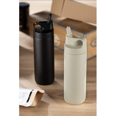 Bidon termiczny VELORA 500 ml