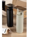 Bidon termiczny VELORA 500 ml