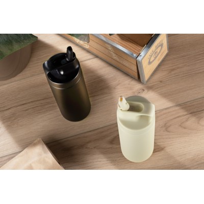 Bidon termiczny VELORA 500 ml