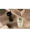 Bidon termiczny VELORA 500 ml