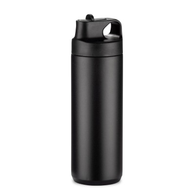 Bidon termiczny VELORA 500 ml