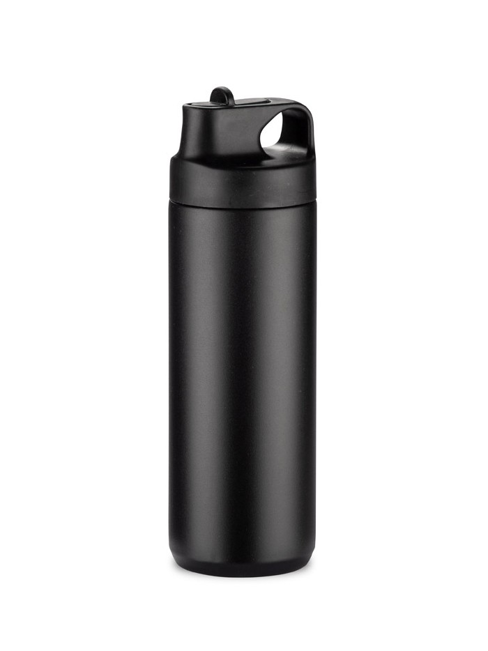 Bidon termiczny VELORA 500 ml