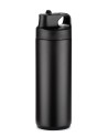 Bidon termiczny VELORA 500 ml