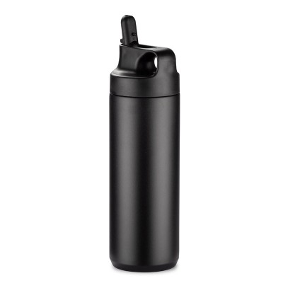 Bidon termiczny VELORA 500 ml