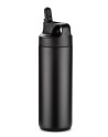 Bidon termiczny VELORA 500 ml