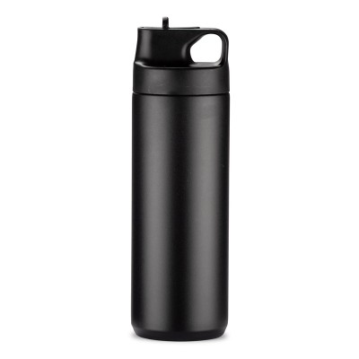 Bidon termiczny VELORA 500 ml