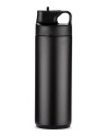 Bidon termiczny VELORA 500 ml