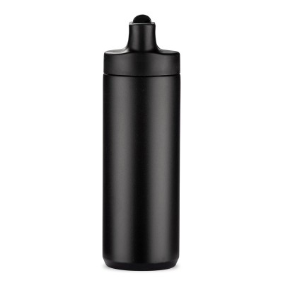 Bidon termiczny VELORA 500 ml