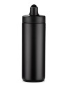 Bidon termiczny VELORA 500 ml