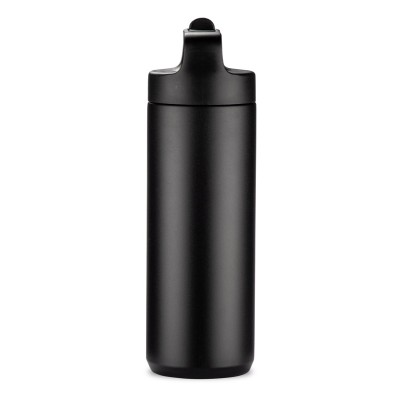 Bidon termiczny VELORA 500 ml