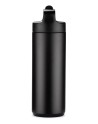 Bidon termiczny VELORA 500 ml