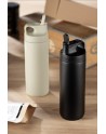 Bidon termiczny VELORA 500 ml