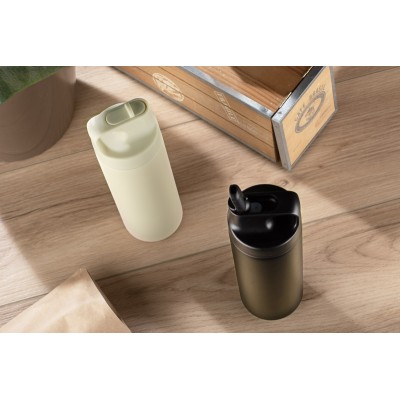 Bidon termiczny VELORA 500 ml